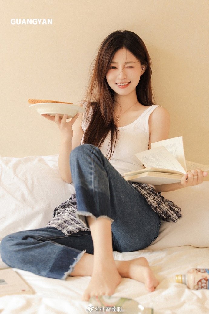 小丑2：双重妄想 封面